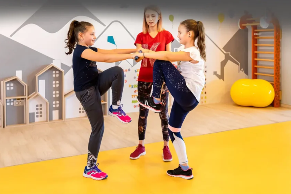 Lordoza: Ce este si cum se trateaza?