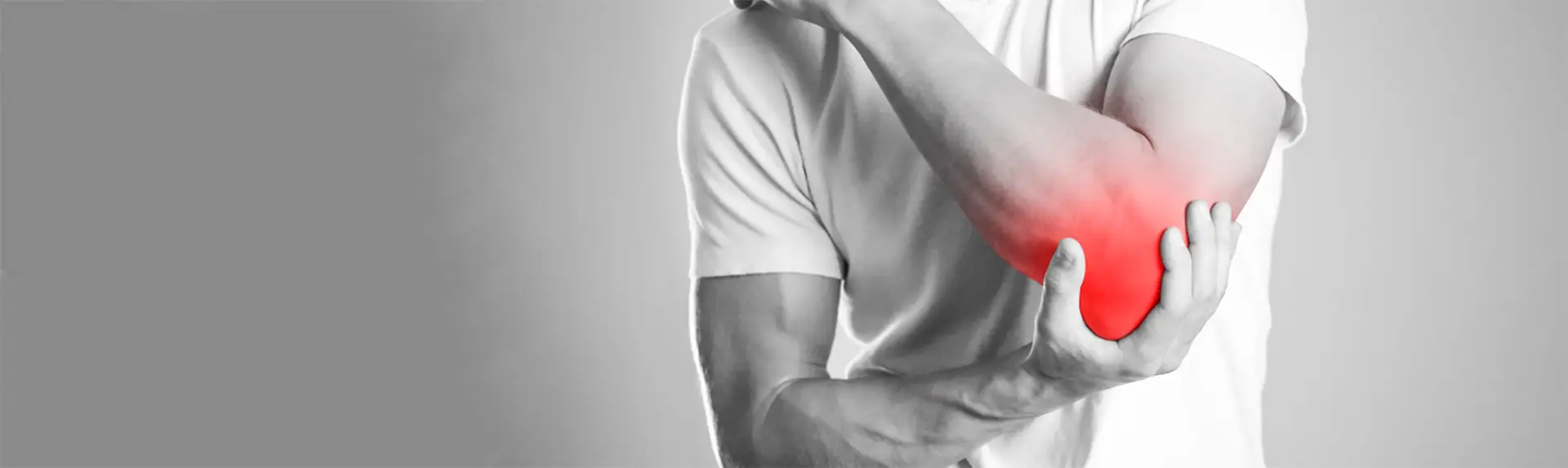 Fractura de cot (olecran): ce este, cum se produce, metode de recuperare