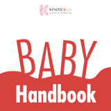 banner_educatie_listing