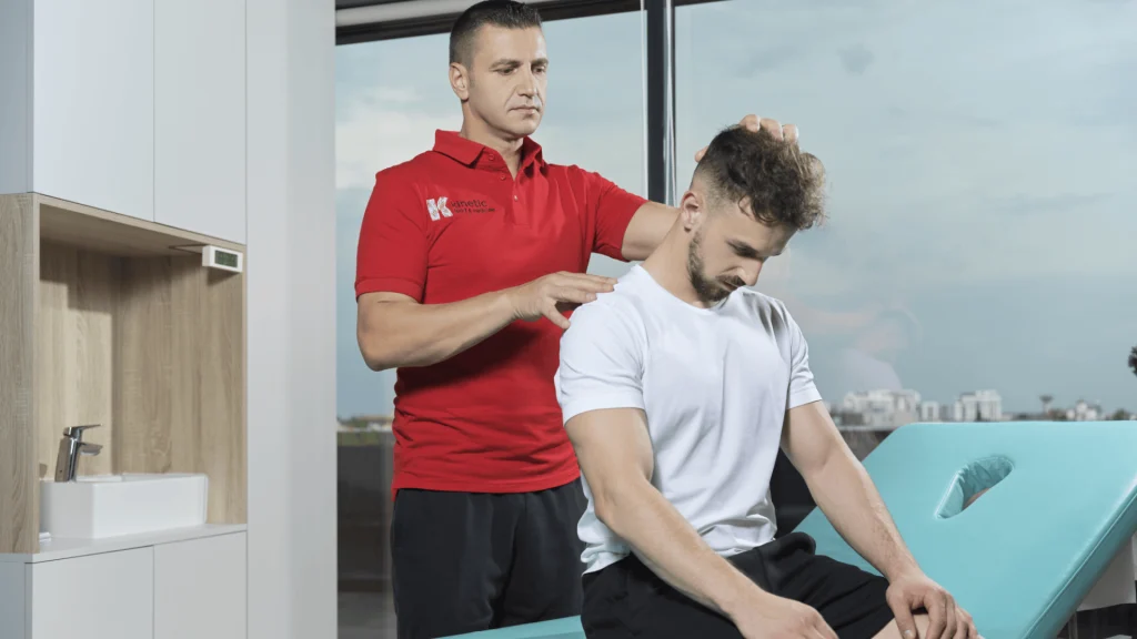 Consultatii si Evaluari