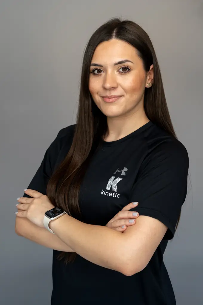 Andreea-Simona Croitoru